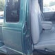 1FTZR15V3XPA46740 1999 Ford Ranger Xl/Xlt auction photo thumbnail 8