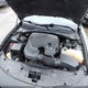 2C3CDXHG6NH157356 2022 Dodge Charger Gt auction photo thumbnail 10