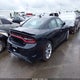 2C3CDXHG6NH157356 2022 Dodge Charger Gt auction photo thumbnail 4