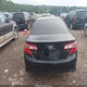 4T1BF1FK7EU467160 2014 Toyota Camry Se auction photo thumbnail 15