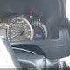 4T1BF1FK7EU467160 2014 Toyota Camry Se auction photo thumbnail 7
