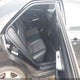 4T1BF1FK7EU467160 2014 Toyota Camry Se auction photo thumbnail 8