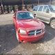 2B3CA2CV8AH251280 2010 Dodge Charger 3.5L auction photo thumbnail 6