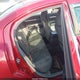 2B3CA2CV8AH251280 2010 Dodge Charger 3.5L auction photo thumbnail 8