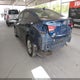 5NPDH4AE8GH769659 2016 Hyundai Elantra Se auction photo thumbnail 3