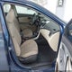 5NPDH4AE8GH769659 2016 Hyundai Elantra Se auction photo thumbnail 5