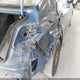 5NPDH4AE8GH769659 2016 Hyundai Elantra Se auction photo thumbnail 6