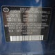 5NPDH4AE8GH769659 2016 Hyundai Elantra Se auction photo thumbnail 9