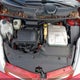 JTDKB20U277671026 2007 Toyota Prius auction photo thumbnail 10