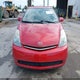JTDKB20U277671026 2007 Toyota Prius auction photo thumbnail 6
