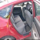 JTDKB20U277671026 2007 Toyota Prius auction photo thumbnail 8