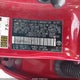 JTDKB20U277671026 2007 Toyota Prius auction photo thumbnail 9