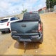 3TMKU4HN9BM028920 2011 Toyota Tacoma Prerunner V6 auction photo thumbnail 16