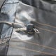 3TMKU4HN9BM028920 2011 Toyota Tacoma Prerunner V6 auction photo thumbnail 11