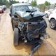 3TMKU4HN9BM028920 2011 Toyota Tacoma Prerunner V6 auction photo thumbnail 6
