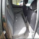 3TMKU4HN9BM028920 2011 Toyota Tacoma Prerunner V6 auction photo thumbnail 8