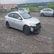 3N1AB7AP5FY242299 2015 Nissan Sentra Sv auction photo thumbnail 1