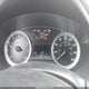 3N1AB7AP5FY242299 2015 Nissan Sentra Sv auction photo thumbnail 7