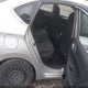3N1AB7AP5FY242299 2015 Nissan Sentra Sv auction photo thumbnail 8
