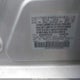 3N1AB7AP5FY242299 2015 Nissan Sentra Sv auction photo thumbnail 9
