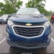 2GNAXUEV7L6142733 2020 Chevrolet Equinox Awd Lt 1.5L Turbo auction photo thumbnail 12