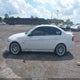 WBAPN7C5XBA949226 2011 BMW 335D auction photo thumbnail 13