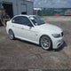 WBAPN7C5XBA949226 2011 BMW 335D auction photo thumbnail 1