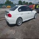 WBAPN7C5XBA949226 2011 BMW 335D auction photo thumbnail 4
