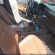 WBAPN7C5XBA949226 2011 BMW 335D auction photo thumbnail 5