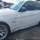 WBAPN7C5XBA949226 2011 BMW 335D auction photo thumbnail 6