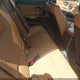 WBAPN7C5XBA949226 2011 BMW 335D auction photo thumbnail 8