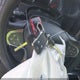 3GCUKSEC6HG179405 2017 Chevrolet Silverado 1500 2Lz auction photo thumbnail 11