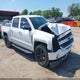 3GCUKSEC6HG179405 2017 Chevrolet Silverado 1500 2Lz auction photo thumbnail 1