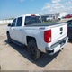 3GCUKSEC6HG179405 2017 Chevrolet Silverado 1500 2Lz auction photo thumbnail 3
