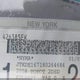 JTKDE167180264684 2008 Scion Tc auction photo thumbnail 12