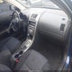 JTKDE167180264684 2008 Scion Tc auction photo thumbnail 5