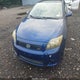 JTKDE167180264684 2008 Scion Tc auction photo thumbnail 6