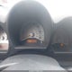 JTKDE167180264684 2008 Scion Tc auction photo thumbnail 7