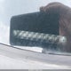 1HGCR2F31HA127881 2017 Honda Accord Lx auction photo thumbnail 17