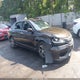 1HGCR2F31HA127881 2017 Honda Accord Lx auction photo thumbnail 1