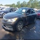 1HGCR2F31HA127881 2017 Honda Accord Lx auction photo thumbnail 2