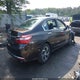 1HGCR2F31HA127881 2017 Honda Accord Lx auction photo thumbnail 4