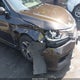 1HGCR2F31HA127881 2017 Honda Accord Lx auction photo thumbnail 6
