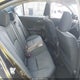 1HGCR2F31HA127881 2017 Honda Accord Lx auction photo thumbnail 8