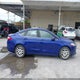 1FA6P0HD8G5135436 2016 Ford Fusion Se auction photo thumbnail 13