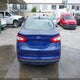 1FA6P0HD8G5135436 2016 Ford Fusion Se auction photo thumbnail 16
