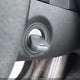 1FA6P0HD8G5135436 2016 Ford Fusion Se auction photo thumbnail 11