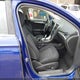 1FA6P0HD8G5135436 2016 Ford Fusion Se auction photo thumbnail 5