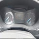 1FA6P0HD8G5135436 2016 Ford Fusion Se auction photo thumbnail 7