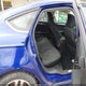 1FA6P0HD8G5135436 2016 Ford Fusion Se auction photo thumbnail 8